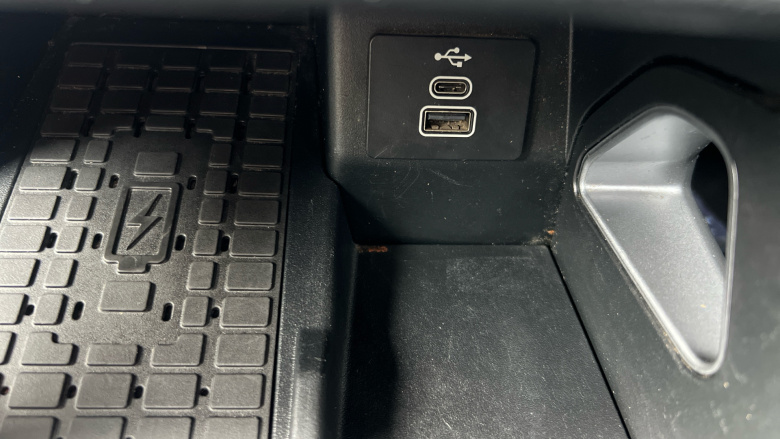 Ford Ranger Diesel Pick Up D/Cab Wildtrak X 2.0 EcoBlue 205 Auto